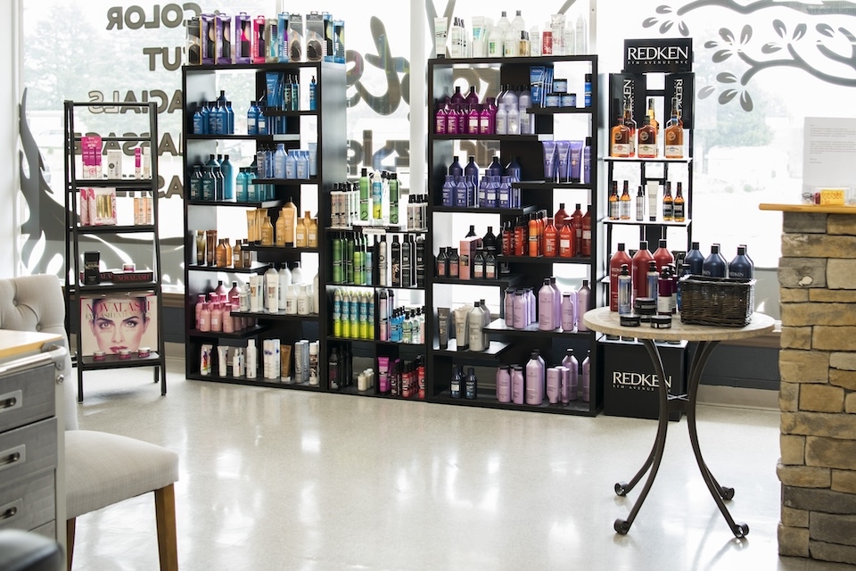 <h2>Our Roots…</h2><p>Roots’ mission is to help guests experience life better lived – with better hair – ready to leave the salon inspired and ready to achieve their dreams. Katie took a leap of faith for her dreams and had so many customers who were more than supportive of her. In return, Katie wants to encourage others to be who she believes they can become!</p><p>One of Katie’s and the team’s favorite moments is when a customer loves their hair so much that they cannot wait to post a picture. Katie knows they love their hair if they post a picture of their new style and it was taken in the salon bathroom or in their car of Roots’ parking lot.</p>